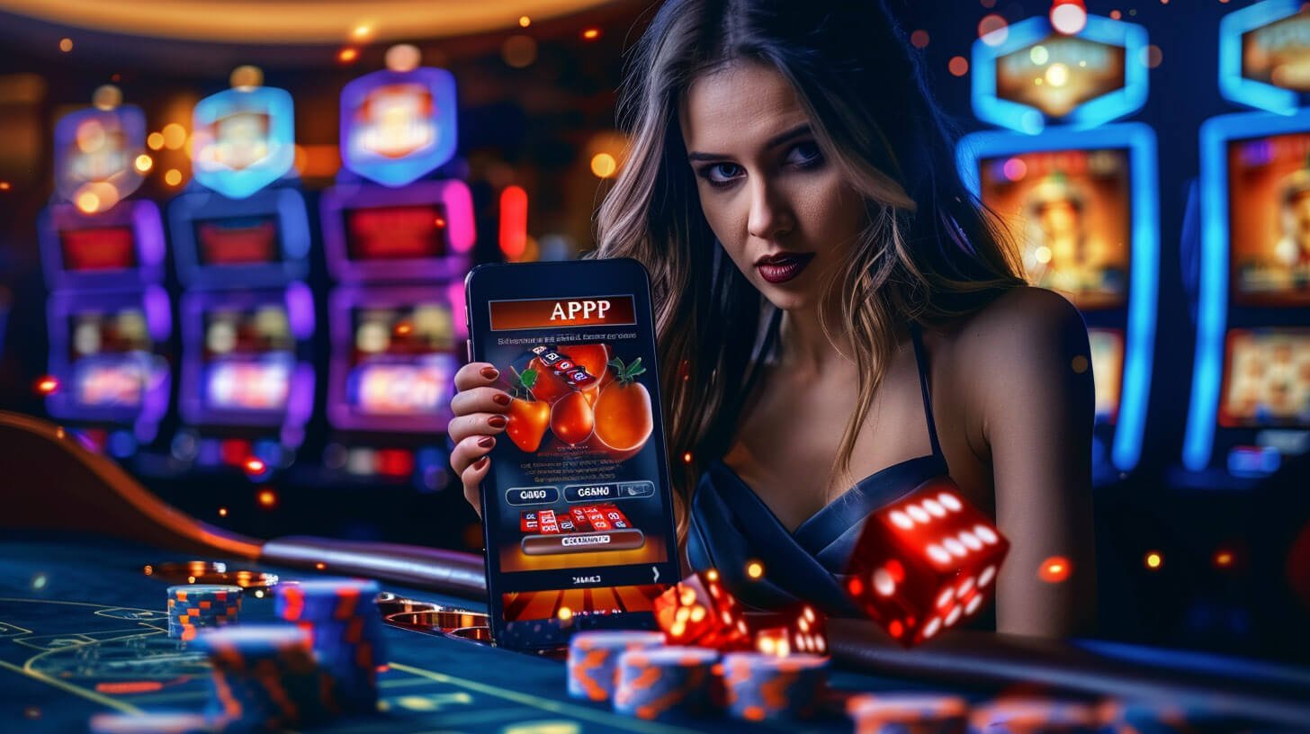 Weekly cashback dashboard on 50 erek showing accumulated points, tier status, and pending rewards for next payout cycle