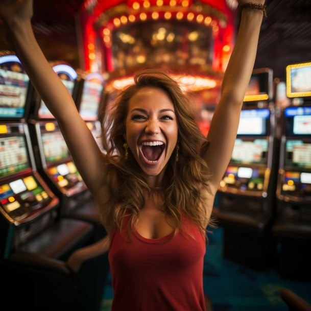 50 erek welcome offer promotion dashboard showing deposit bonus, rollover requirements, and claim status