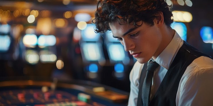 50 erek promotional offers calendar and deposit methods