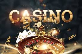 Number prediction betting interface on 50 erek showing draw schedule, odds, and bet slip entry