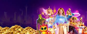 50 erek featured game showcase